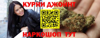 МДПВ Лесосибирск