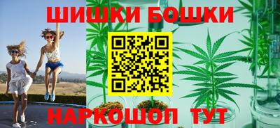 прущая мука Ликино-Дулёво