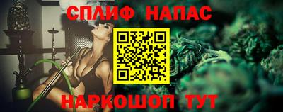 МДПВ Лесосибирск