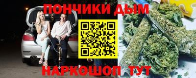 МДПВ Лесосибирск